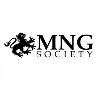 University of St Andrews Management Society University of St Andrews Management Society