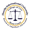 FIU Law's Board of Appellate Advocates