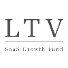 LTV SaaS Growth Fund LTV SaaS Growth Fund