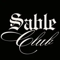 Sable Club