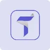 Techify Techify