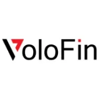 VoloFin 