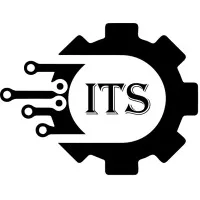 Impelonix Tech Solutions