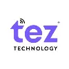 TEZ Technology TEZ Technology