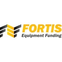 Fortis Equipment Funding