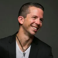 Oasis of Courage (OACO) Oasis of Courage (OACO)