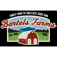 Bartels Farms