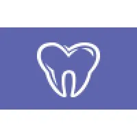 Comfort Dental Centre Comfort Dental Centre