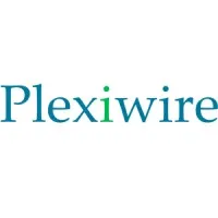 Plexiwire