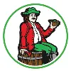 Sandwich Baron Sandwich Baron