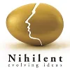 Nihilent Nihilent