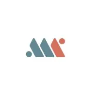 Mandell Pinder LLP