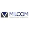 Milcom Institute