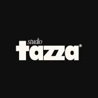 Studio TAZZA Studio TAZZA