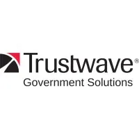 Trustwave Government Solutions