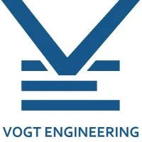 Vogt Engineering LLC