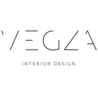 Vegza Design