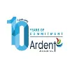 Ardent Life Sciences Pvt Ltd