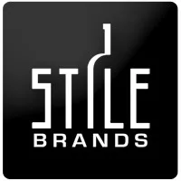 Stile Brands Canada