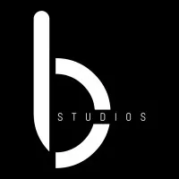 Bizzcode Studios