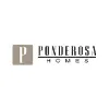 Ponderosa Homes Ponderosa Homes