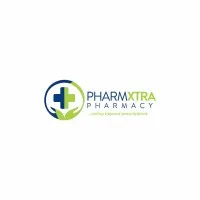 Pharmxtra