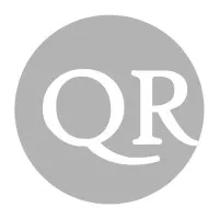 Quality Resources Coach