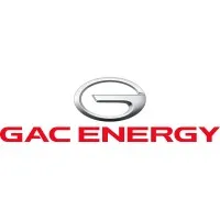 GAC Energy Technology Co., Ltd.
