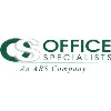 Office Specialists Office Specialists