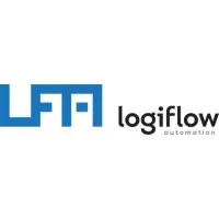 Logiflow Automation