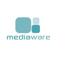 Mediaware