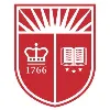 Rutgers | School of Graduate Studies