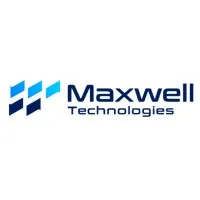 Maxwell Technologies PLC Maxwell Technologies PLC