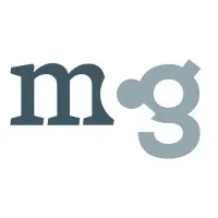 McMenamin Consulting Group, LLC