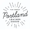 Portland Leather Goods