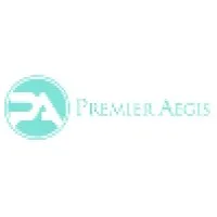 Premier Aegis Recruitment Premier Aegis Recruitment