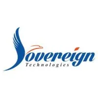 Sovereign technologies Sovereign technologies