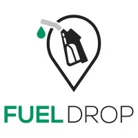 Fuel Drop