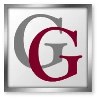 Granholm & Gynac LLC