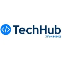 TechHub.training