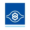 Formosa Chemicals & Fibre Corporation Formosa Chemicals & Fibre Corporation
