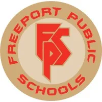 Freeport Public Schools