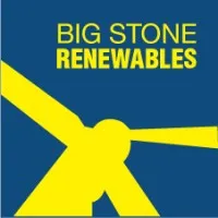 Big Stone Renewables