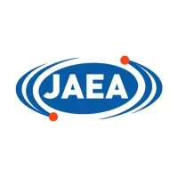 Japan Atomic Energy Agency