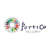 PortiCo Research PortiCo Research