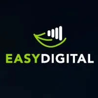 EasyDigital