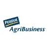 Perdue AgriBusiness Perdue AgriBusiness