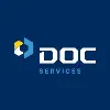 DOC Services, Inc. DOC Services, Inc.