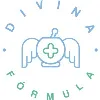 Divina Fórmula