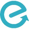 Endstation Endstation